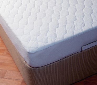 Ultra Soft Diamond Mattress
