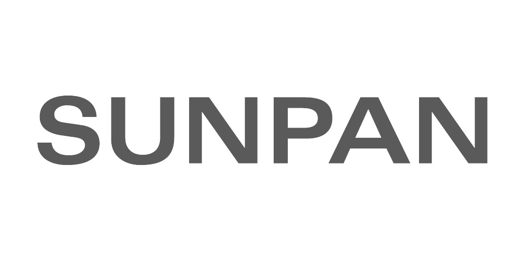 Sunpan