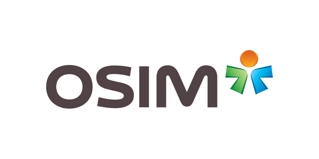 Osim