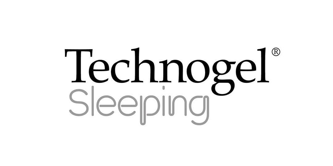 Technogel