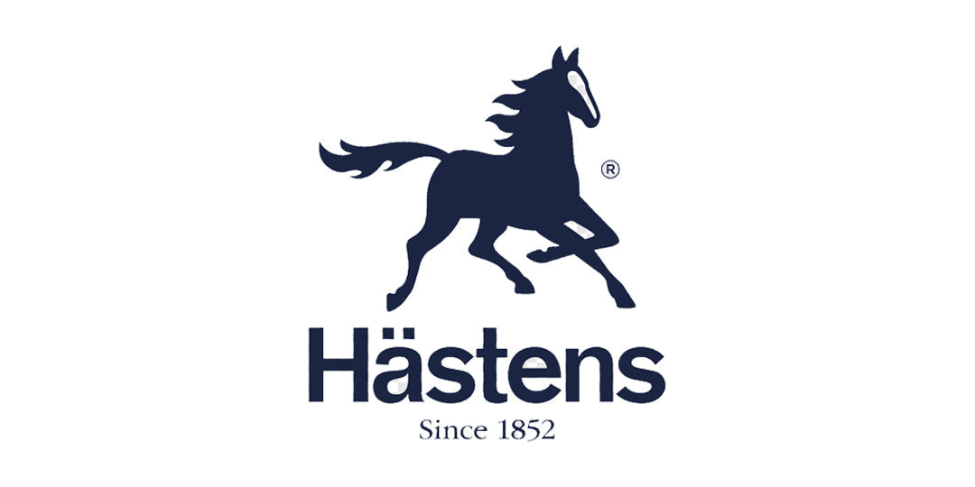 Hastens
