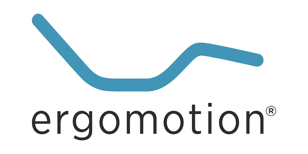 Ergomotion