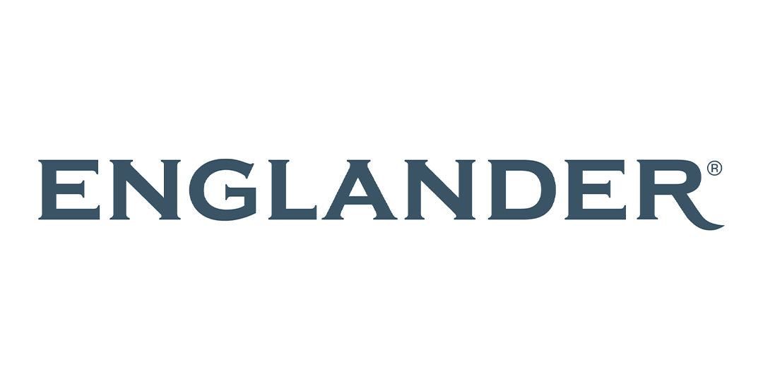 Englander