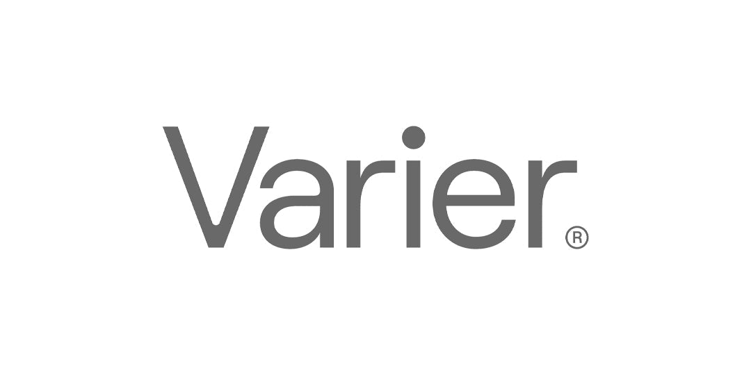 Varier