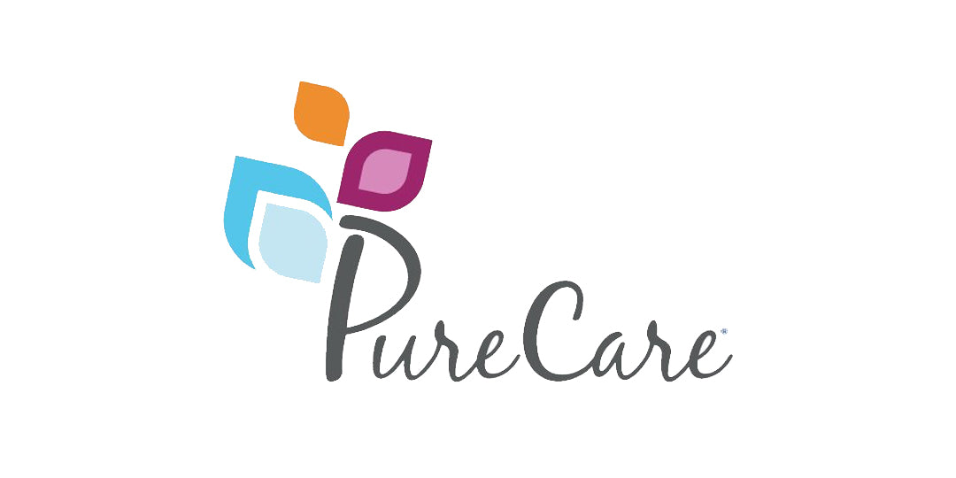 PureCare