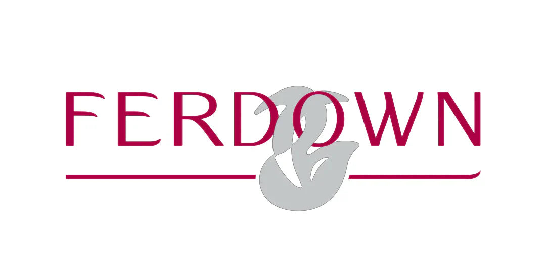 Ferdown