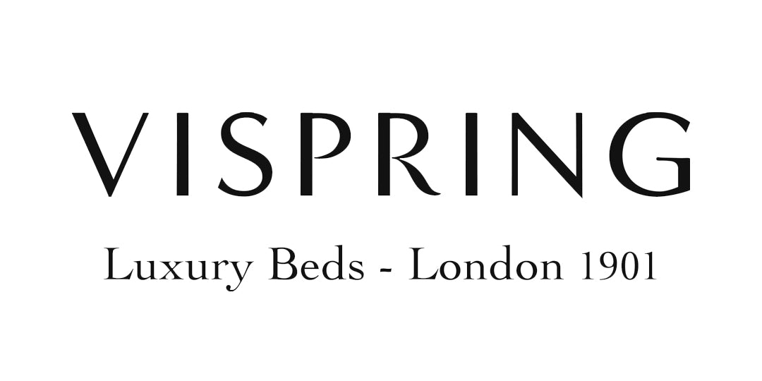 Vispring