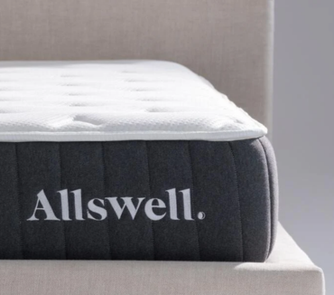 Allswell