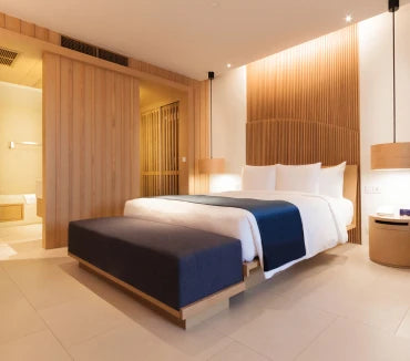 Value Mattresses