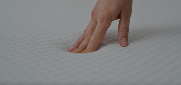 Gel Infused Mattresses