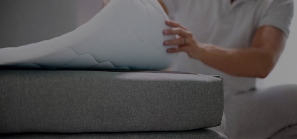 Bonnell Spring Mattresses