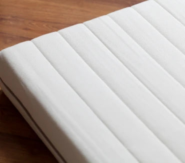Economical Mattresses