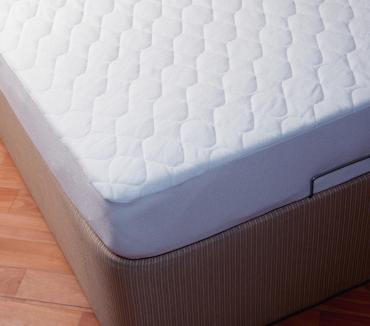 Affordable Mattresses