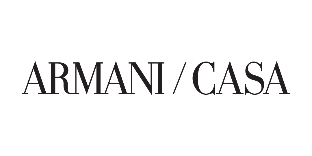 Armani Casa