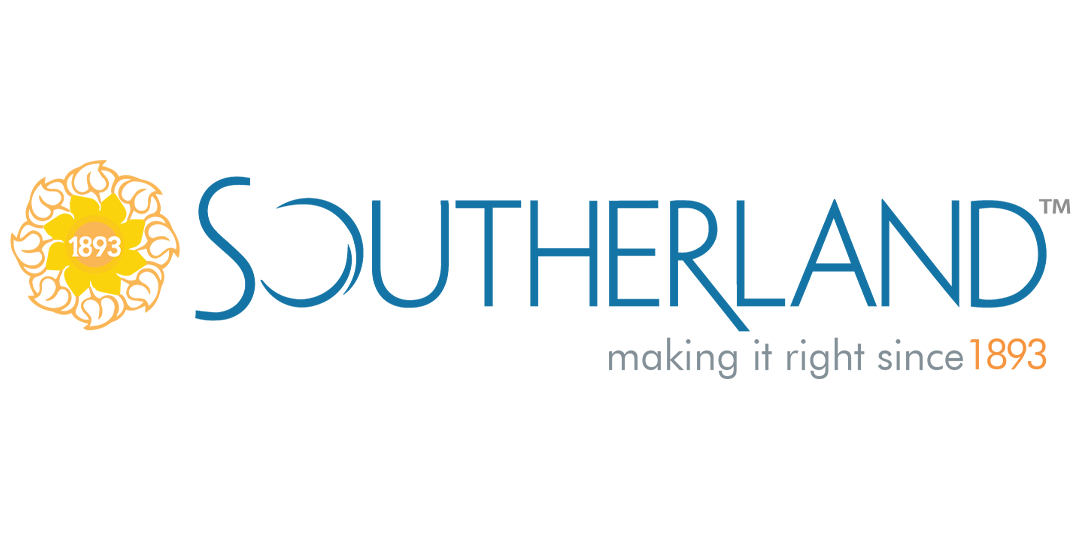 Southerland