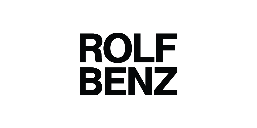 Rolf Benz