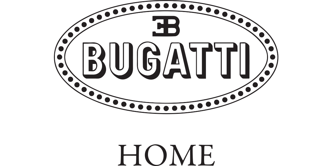 Bugatti Home