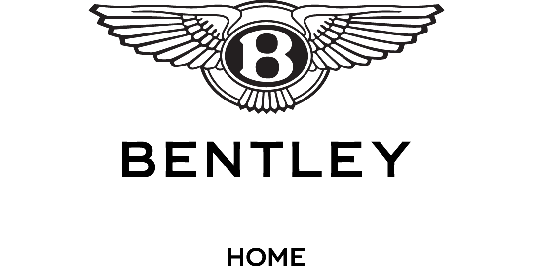 Bently Home