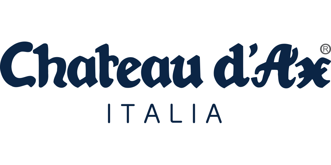 Chateau Dax