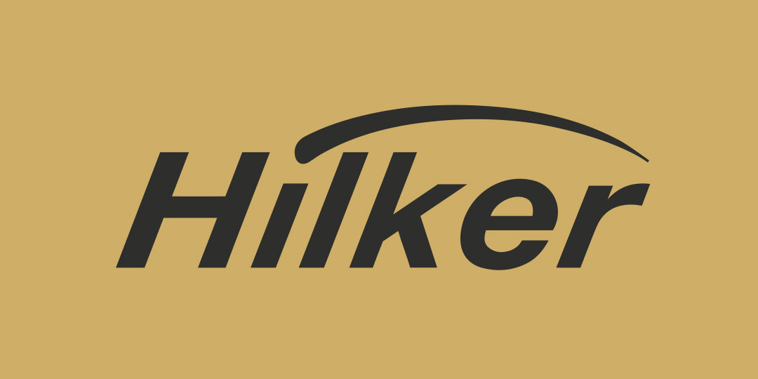 Hilker