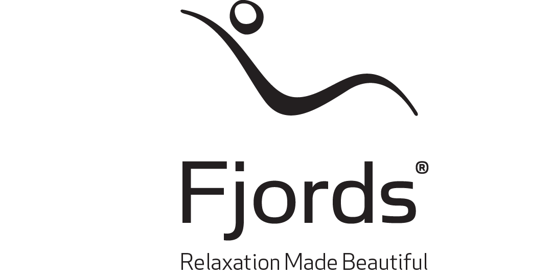 Fjords