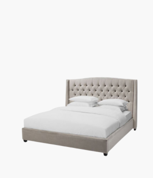 Bedding