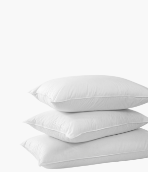 Pillows Collection Image