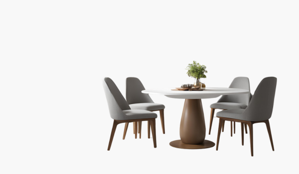 Tables