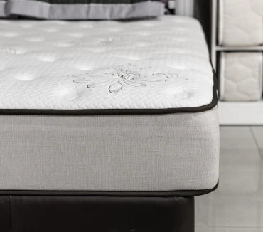 Luxury Mattresses