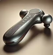 All Massagers
