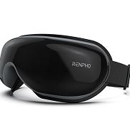 Eye Massagers