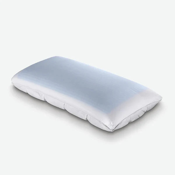 Sub-0 SoftCell Cooling Pillow by PureCare