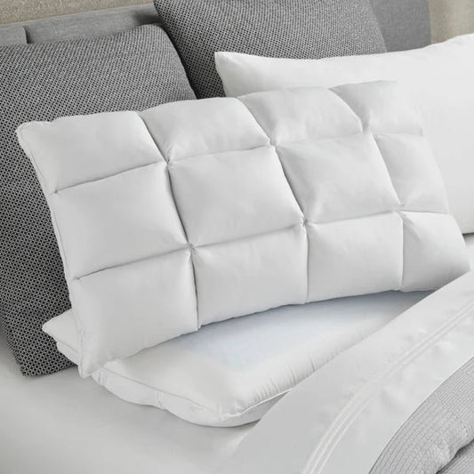 Sub-0 SoftCell Cooling Pillow by PureCare