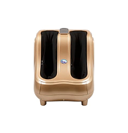 Leg Massagers