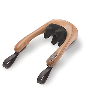 Upper Body Massagers