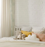 Sheet Sets