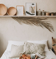 Duvets