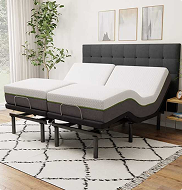 Adjustable Beds