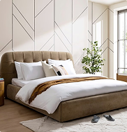 Beds
