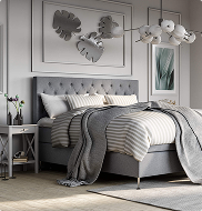 Bed Accessories