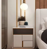 Nightstands