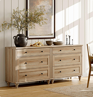 Dressers