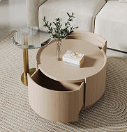 Coffee Tables