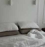 Mattress Protectors