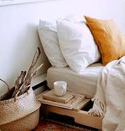 Pillow Protectors