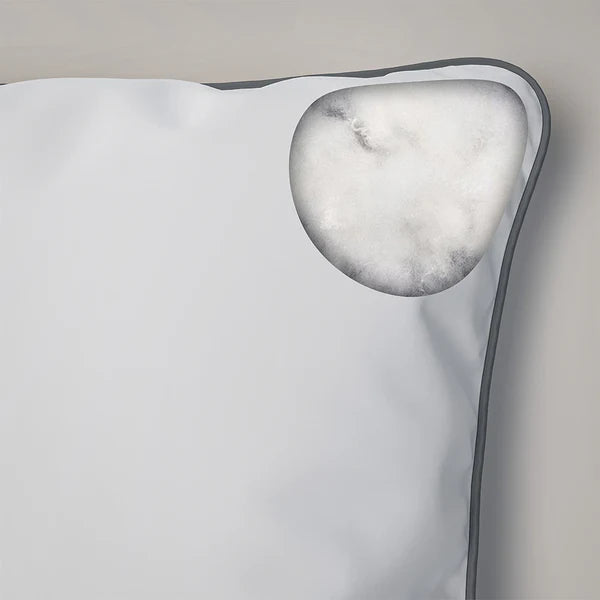 Maryland Pillow By Southerland