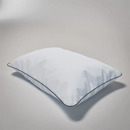 Maryland Pillow By Southerland