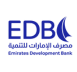 EDB